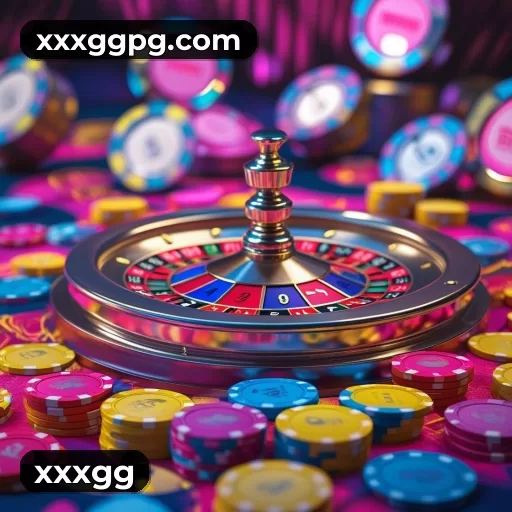 xxxgg on iPhone