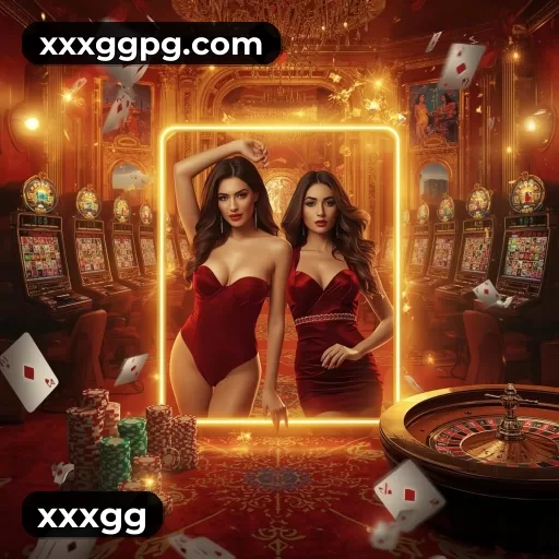 xxxgg Windows installer