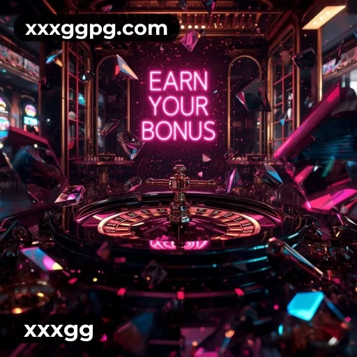 View Live Casino