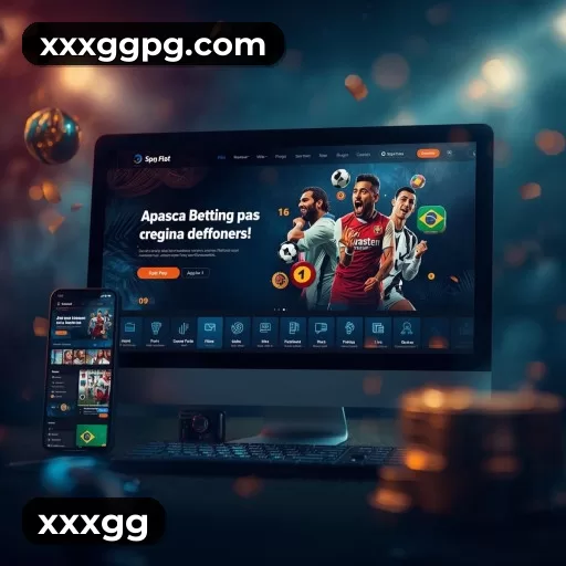 View Live Casino