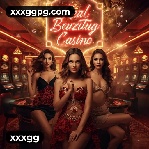 xxxgg app on mobile