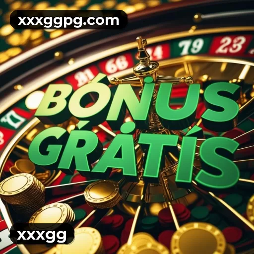 Caishen Wins xxxgg