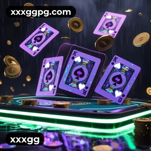 RTP of popular slots at xxxgg