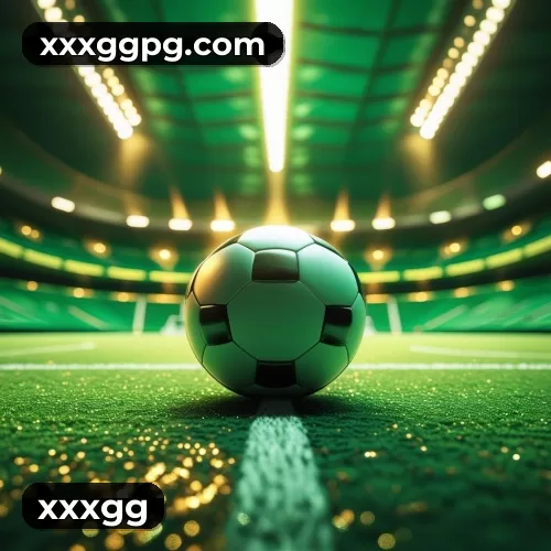 xxxgg instant payment / PIX withdrawal